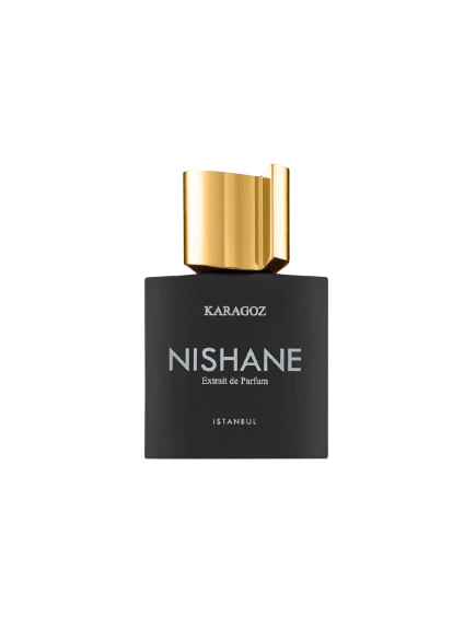 Nishane Karagoz