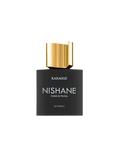 Nishane Karagoz