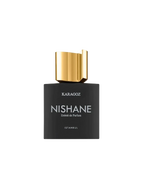 Nishane Karagoz