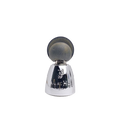 Agatho Parfum