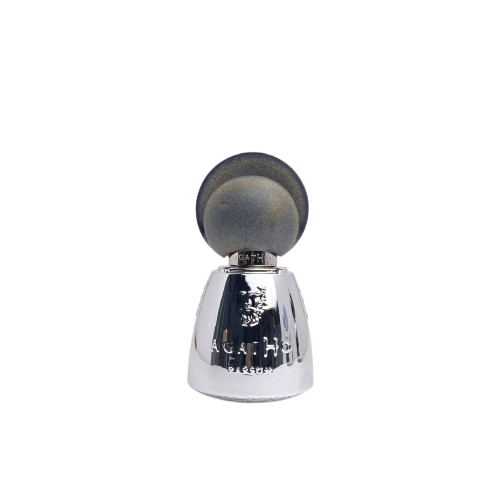 Agatho Parfum