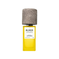 blndrgrphy painkiller
