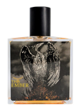 This Ember