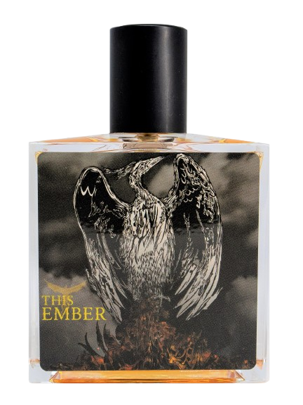 This Ember