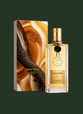 Creme Ebene