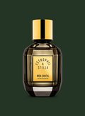 Mon Santal